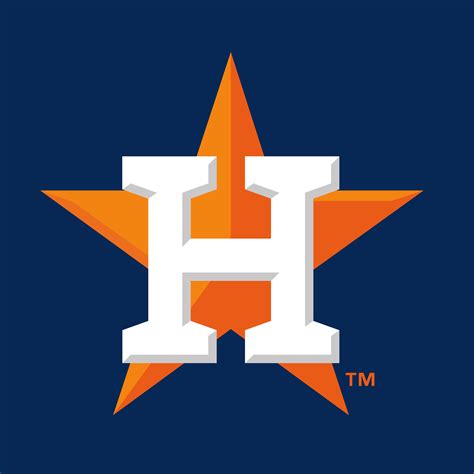 astros .